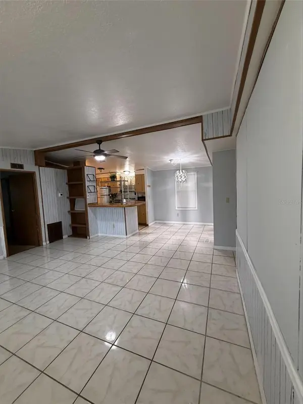 2557 LAKOTA LN, St Cloud, FL 34769
