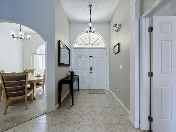2216 MALLORY CIR, Haines City, FL 33844
