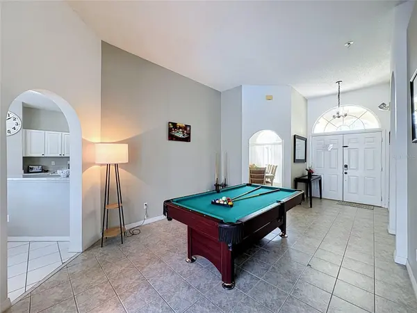 2216 MALLORY CIR, Haines City, FL 33844