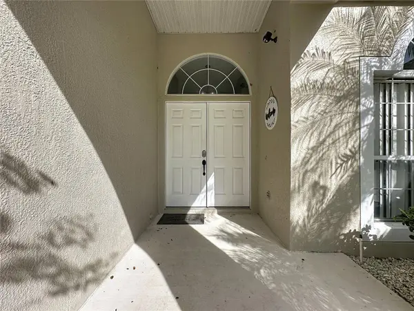2216 MALLORY CIR, Haines City, FL 33844