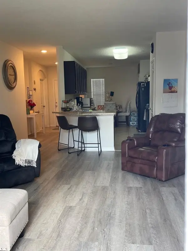 320 LIBERTY BLVD, Davenport, FL 33837