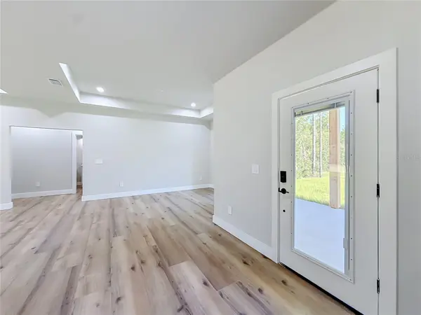 13194 SW 88TH ST, Dunnellon, FL 34432