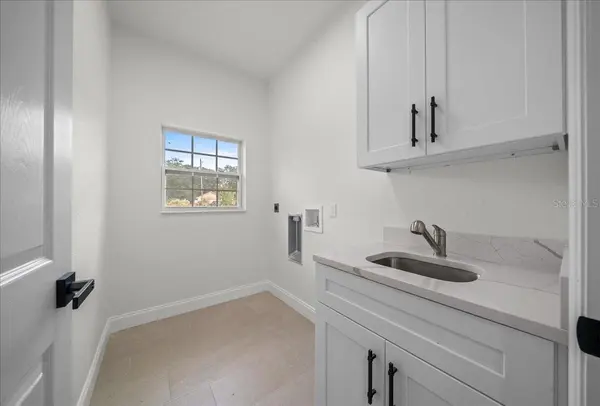 13074 SW 104, Dunnellon, FL 34432