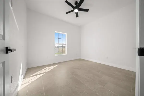 13074 SW 104, Dunnellon, FL 34432