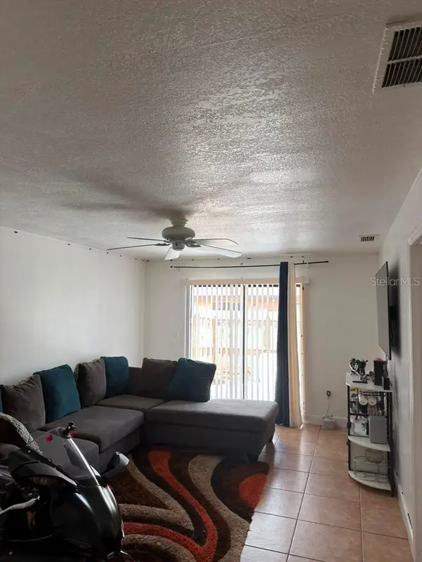 2207 CARIBBEAN DR, Kissimmee, FL 34741