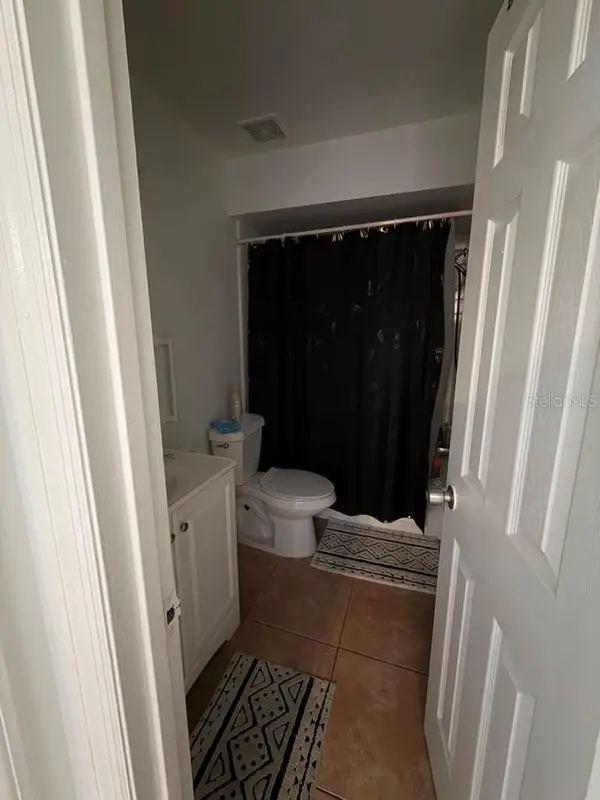 2207 CARIBBEAN DR, Kissimmee, FL 34741