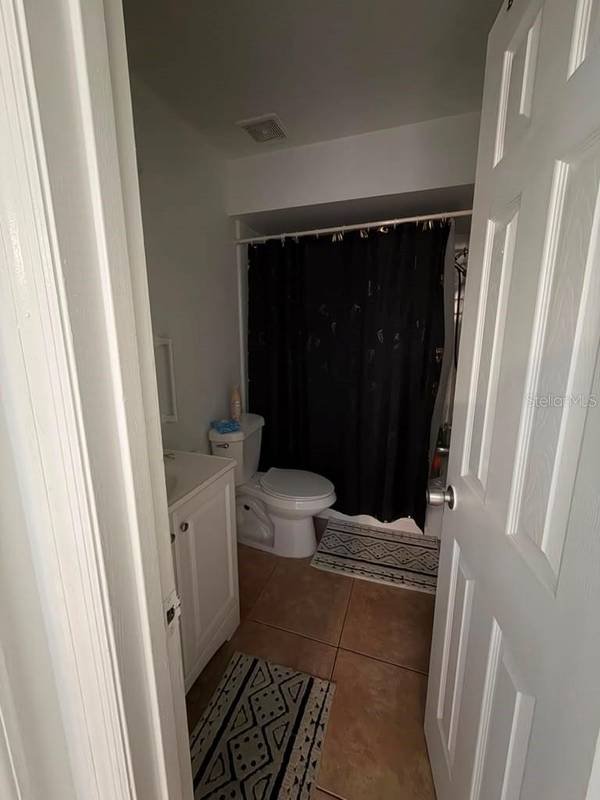 2207 CARIBBEAN DR, Kissimmee, FL 34741