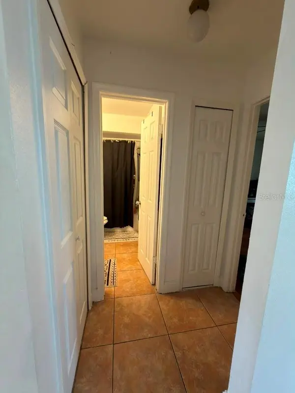 2207 CARIBBEAN DR, Kissimmee, FL 34741
