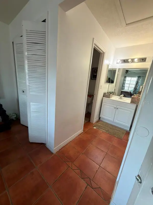 2207 CARIBBEAN DR, Kissimmee, FL 34741