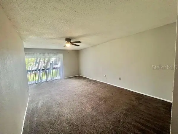 4401 S SEMORAN BLVD #6, Orlando, FL 32822