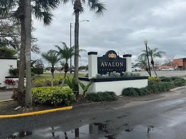 4401 S SEMORAN BLVD #6, Orlando, FL 32822
