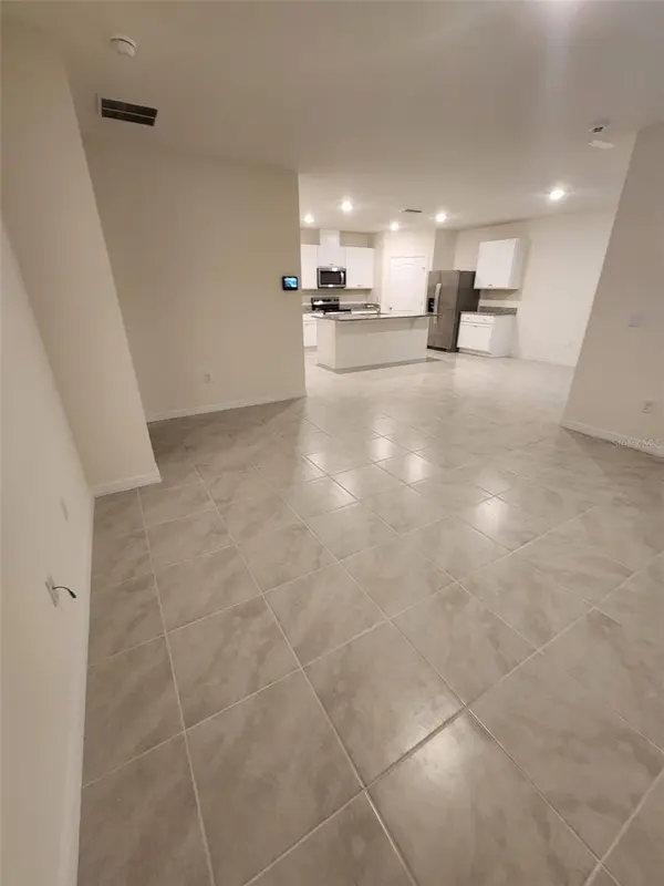 1051 GRIFFON AVE, Lake Alfred, FL 33850