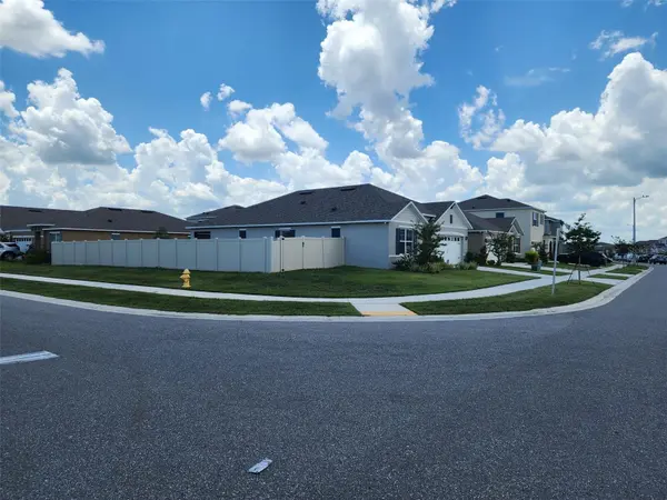 1051 GRIFFON AVE, Lake Alfred, FL 33850