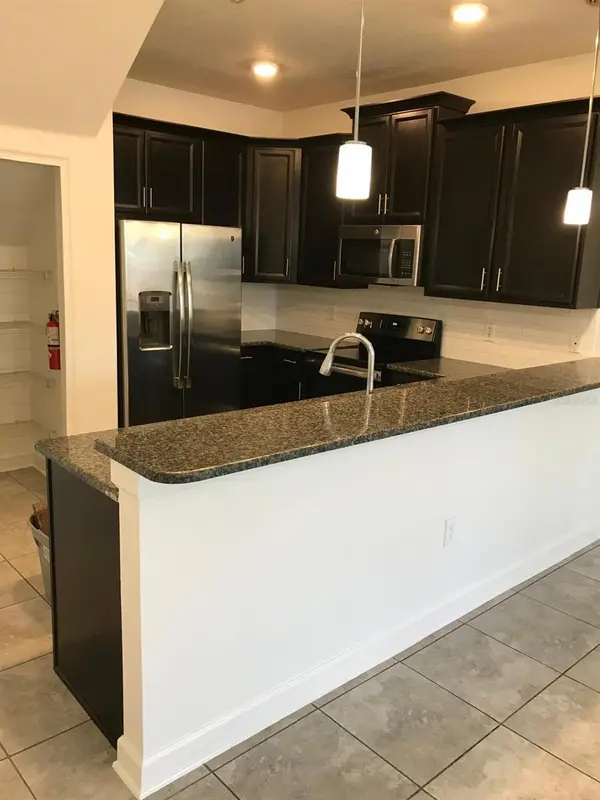 3348 RODRICK CIR, Orlando, FL 32824