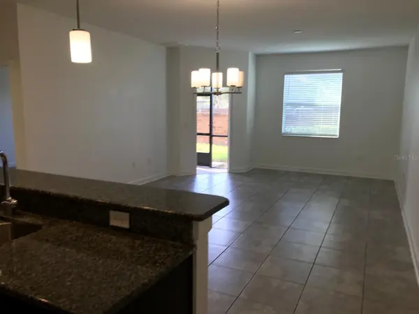 3348 RODRICK CIR, Orlando, FL 32824