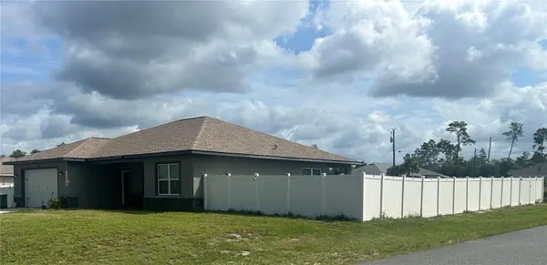 17079 SW 25TH TERRACE RD, Ocala, FL 34473