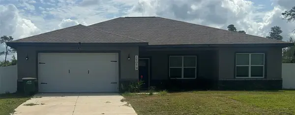 17079 SW 25TH TERRACE RD, Ocala, FL 34473