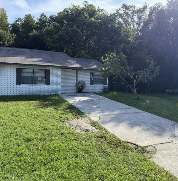 352 COCOA CT, Kissimmee, FL 34758