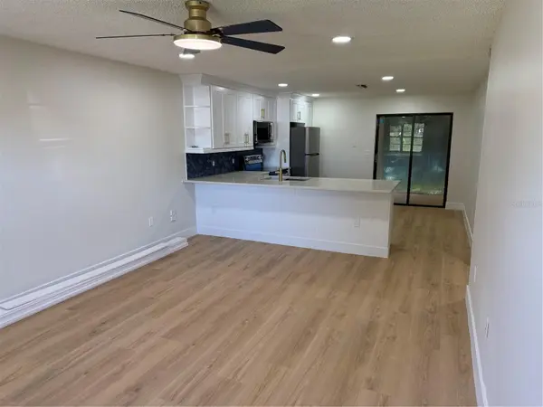 352 COCOA CT, Kissimmee, FL 34758