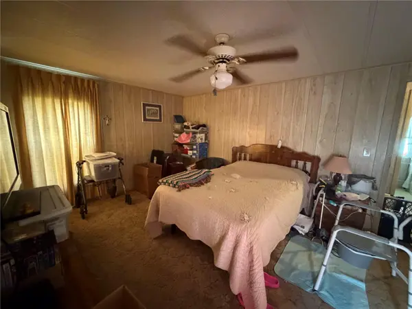125 EDGEWOOD BLVD, Lake Wales, FL 33898