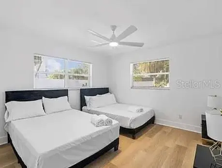 5910 DENVER ST NE, St Petersburg, FL 33703