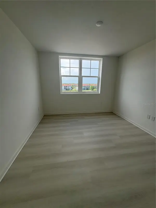 5579 MILLENIA PARK BLVD #516, Orlando, FL 32839