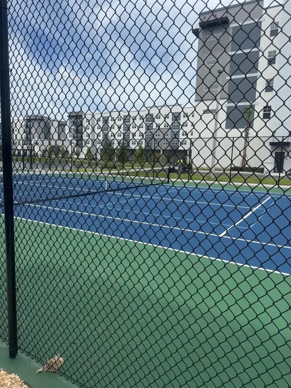 5579 MILLENIA PARK BLVD #516, Orlando, FL 32839