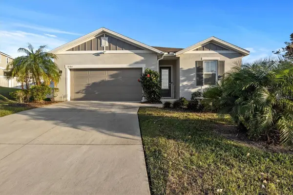 1804 VISTA VIEW DR, Dundee, FL 33838