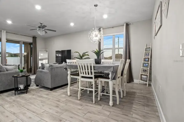 1804 VISTA VIEW DR, Dundee, FL 33838