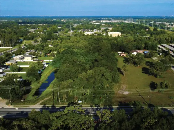 3106 S GOLDENROD RD, Orlando, FL 32822
