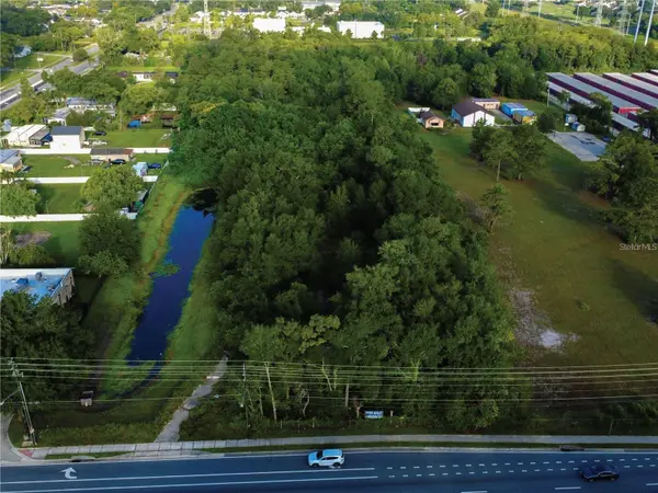 3106 S GOLDENROD RD, Orlando, FL 32822
