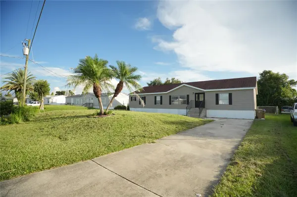 1124 DARA CAY DR, Kissimmee, FL 34741