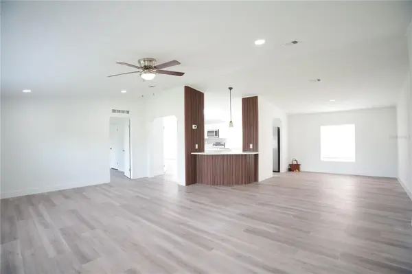 1124 DARA CAY DR, Kissimmee, FL 34741