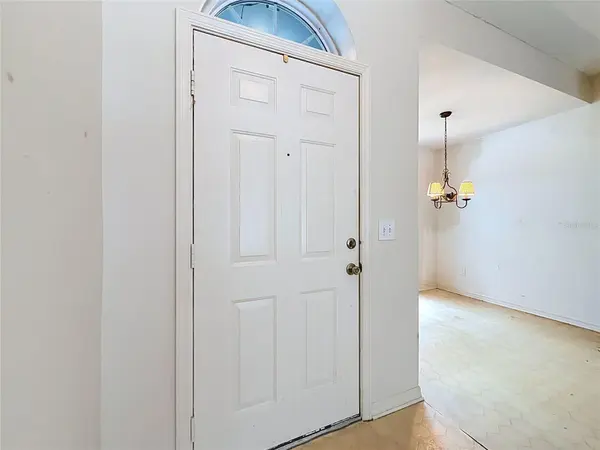 1012 MALCOLM CT, Oviedo, FL 32765