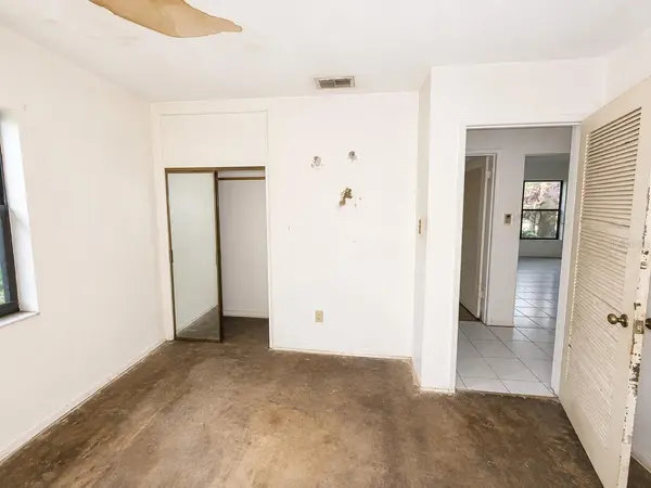 217 PLUMOSA RD, Debary, FL 32713