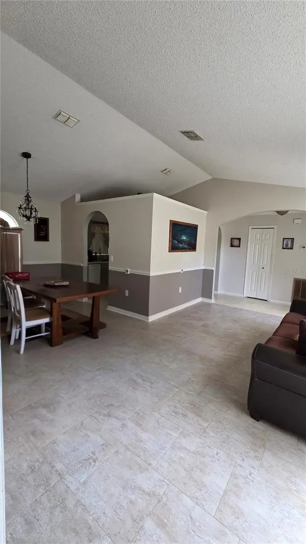 36 BRADFORD CT, Kissimmee, FL 34758