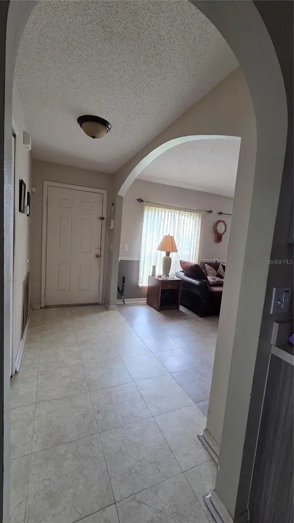 36 BRADFORD CT, Kissimmee, FL 34758