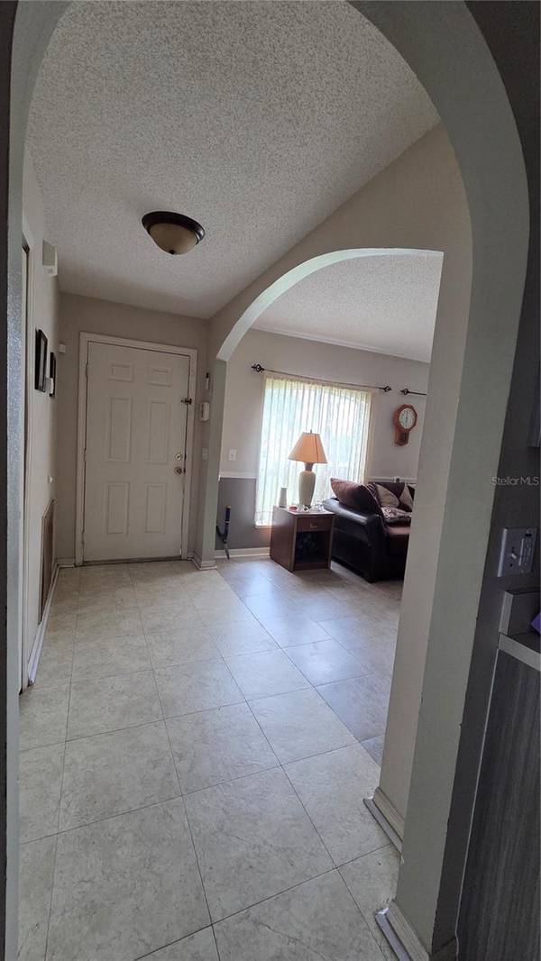 36 BRADFORD CT, Kissimmee, FL 34758