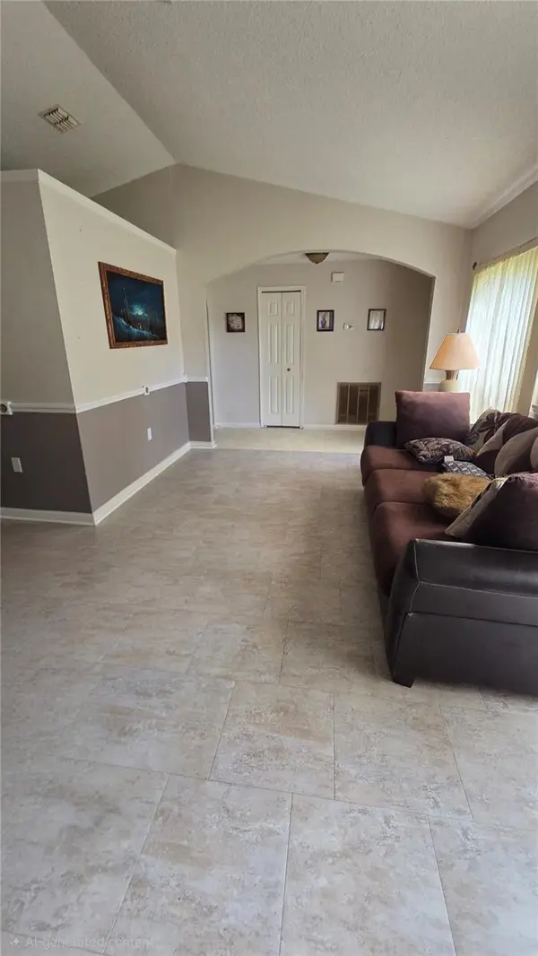 36 BRADFORD CT, Kissimmee, FL 34758