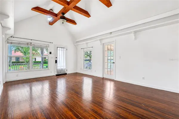 1512 OREGON ST, Orlando, FL 32803