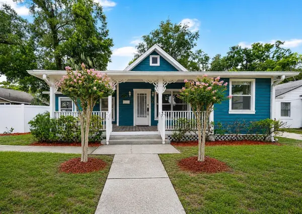 1512 OREGON ST, Orlando, FL 32803