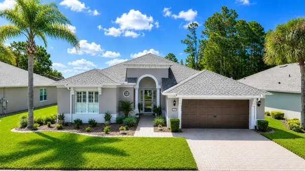 240 DEL SOL AVE, Davenport, FL 33837