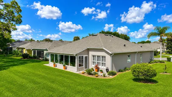 240 DEL SOL AVE, Davenport, FL 33837