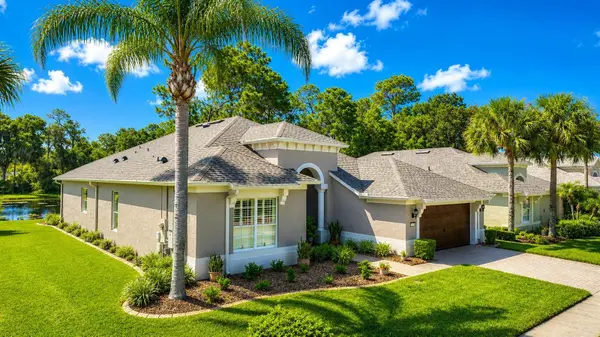 240 DEL SOL AVE, Davenport, FL 33837