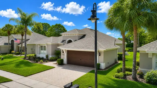 240 DEL SOL AVE, Davenport, FL 33837
