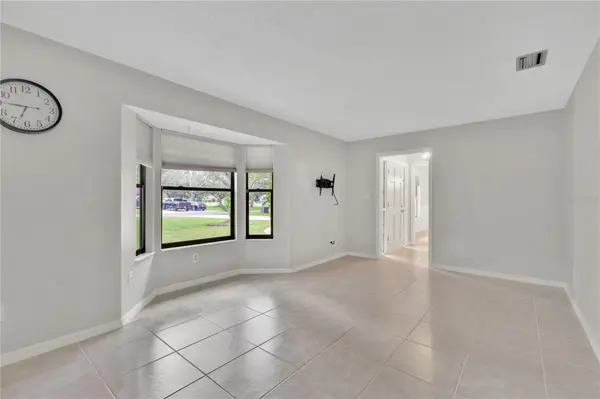 3292 MAJESTIC OAK DR, St Cloud, FL 34771