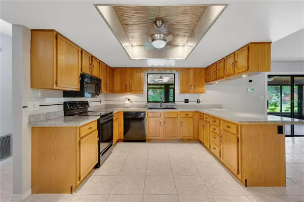 3292 MAJESTIC OAK DR, St Cloud, FL 34771
