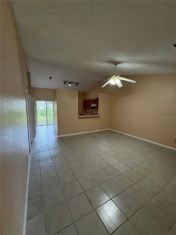 64 CORDONA DR #A, Kissimmee, FL 34758
