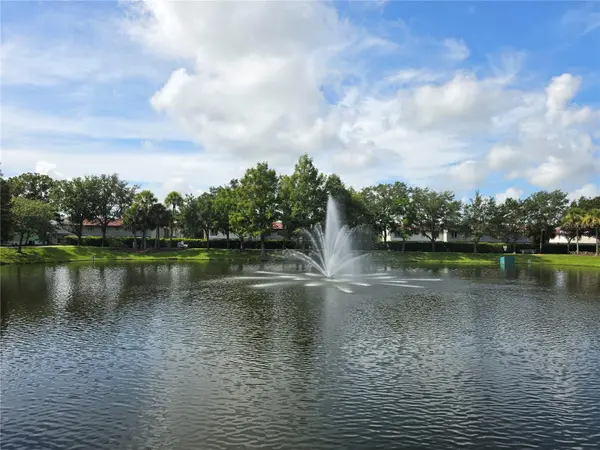 3016 BONFIRE BEACH DR #103, Kissimmee, FL 34746