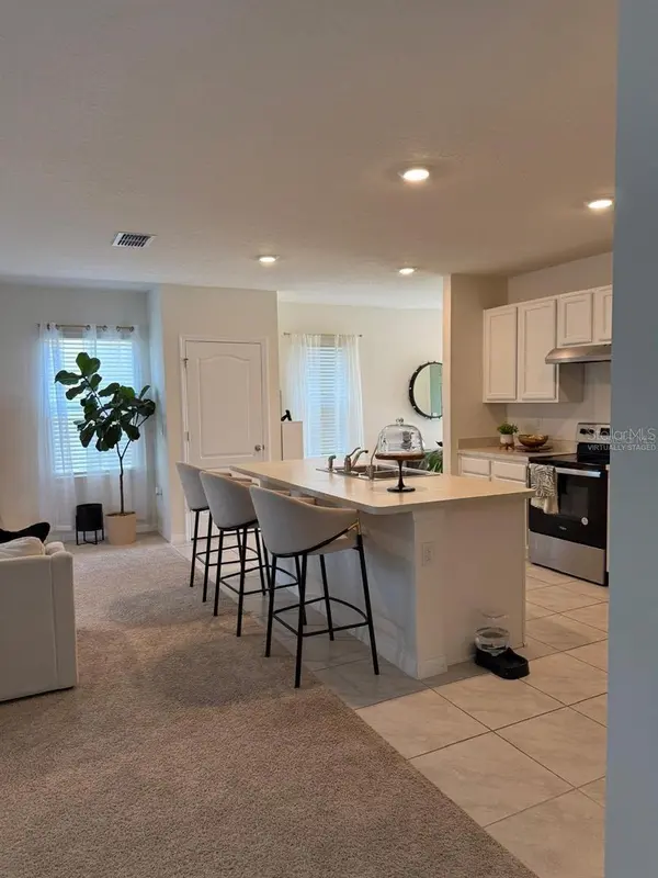 2915 TURNSTONE RUN, St Cloud, FL 34773
